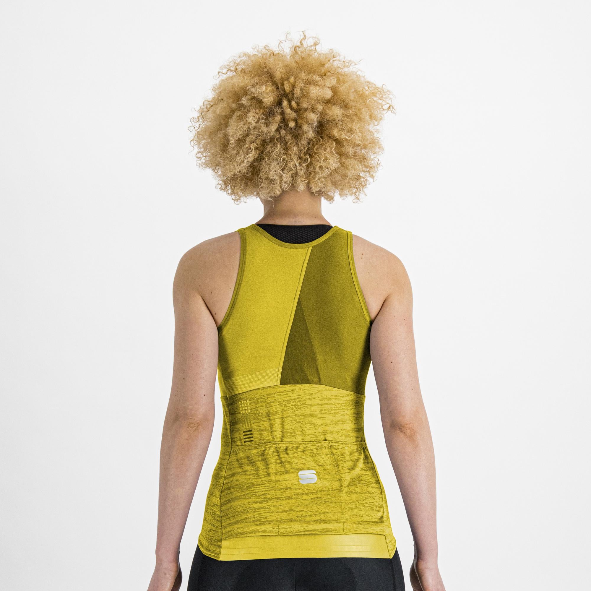 Sportful Giara W Top
