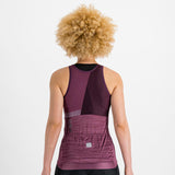 Sportful Giara W Top