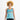 Sportful Vélodrome W Top – juniper blue