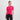 Sportful Monocrom W Jersey