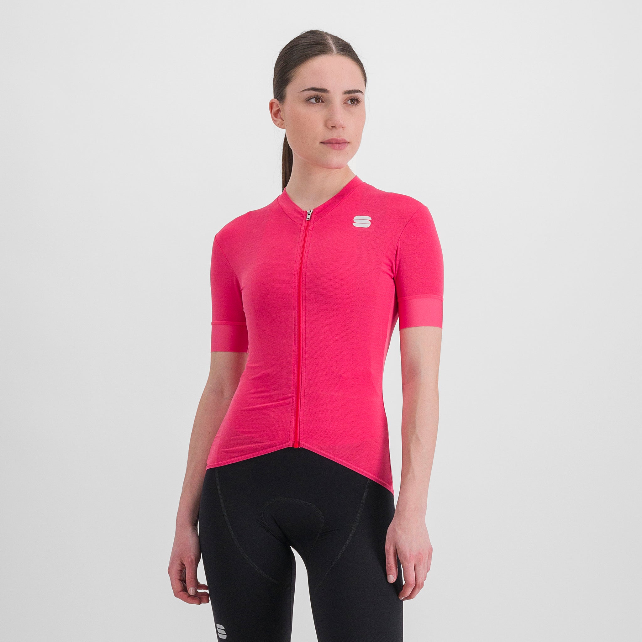 Sportful Monocrom W Jersey
