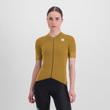 Sportful Monocrom W Jersey – liquorice