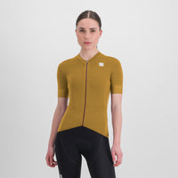 Sportful Monocrom W Jersey – liquorice