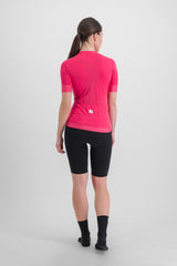 Sportful Monocrom W Jersey
