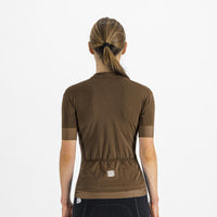 Sportful Monocrom W Jersey