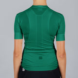 Sportful Monocrom W Jersey