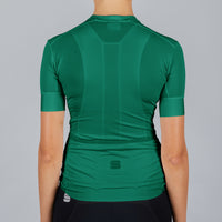 Sportful Monocrom W Jersey
