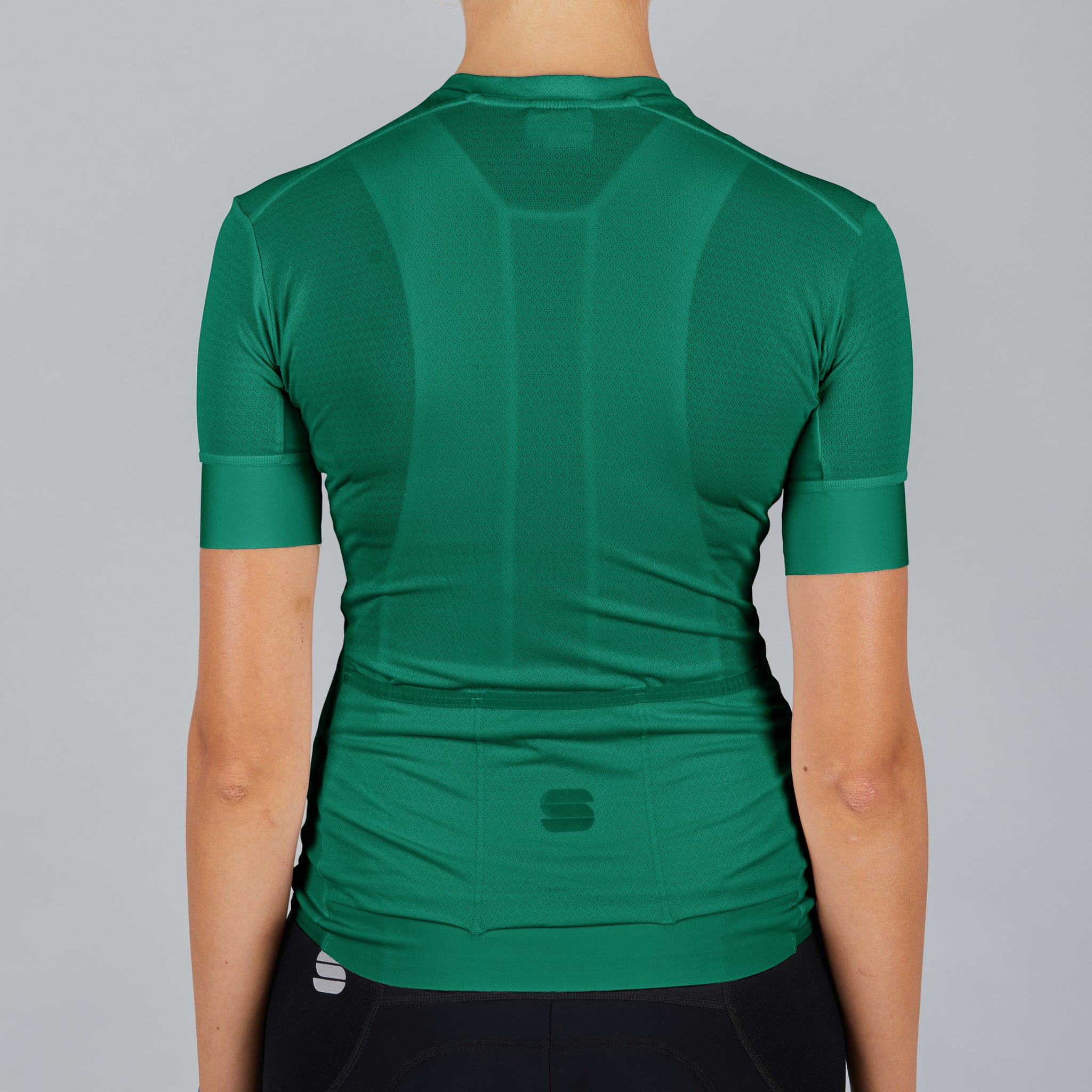 Sportful Monocrom W Jersey