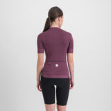 Sportful Monocrom W Jersey