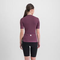 Sportful Monocrom W Jersey
