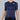 Sportful Flare W Jersey – Blue