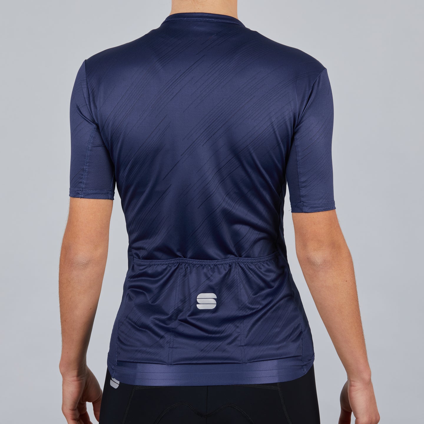 Sportful Flare W Jersey