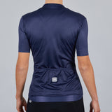 Sportful Flare W Jersey