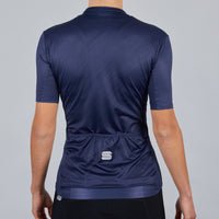 Sportful Flare W Jersey