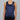 Sportful Flare W Top – Blue
