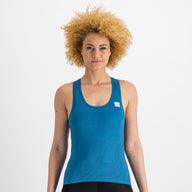 Sportful Flare W Top – berry blue