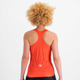 Sportful Flare W Top