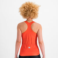 Sportful Flare W Top