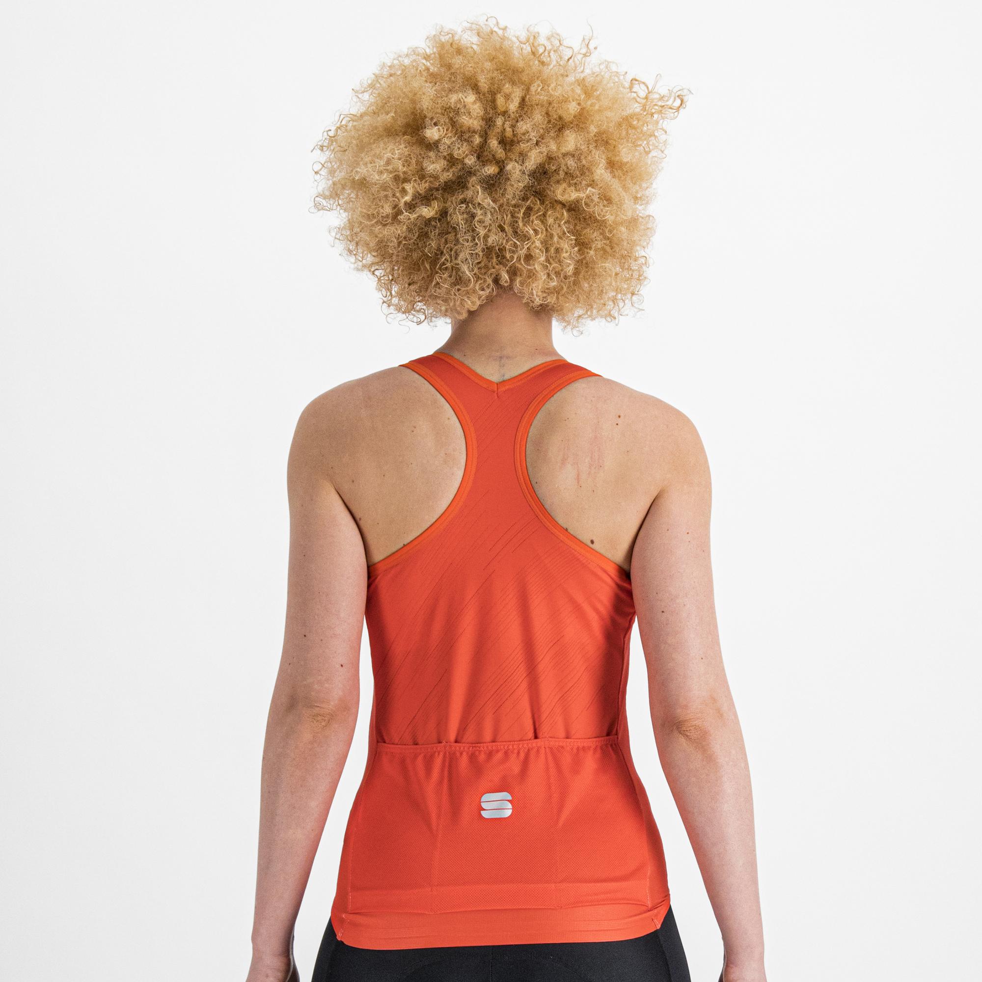 Sportful Flare W Top