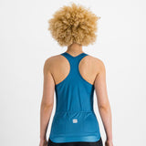 Sportful Flare W Top