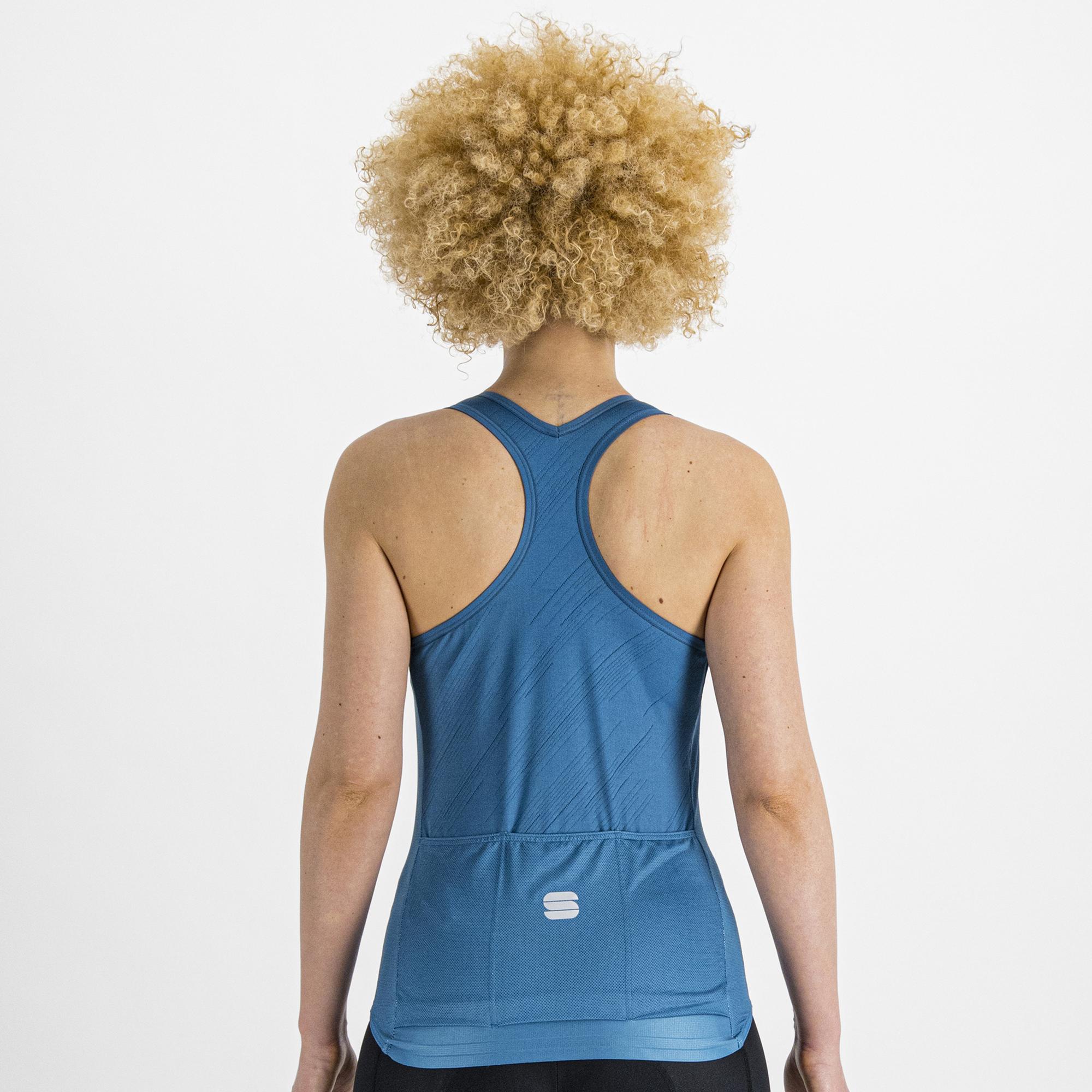 Sportful Flare W Top