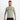 Sportful Giara Tee Long Sleeve – beetle