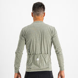 Sportful Giara Tee Long Sleeve