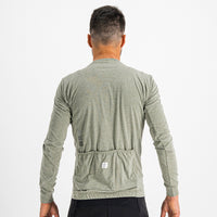 Sportful Giara Tee Long Sleeve