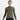 Sportful Supergiara W Thermal Jersey – beetle