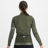 Sportful Supergiara W Thermal Jersey