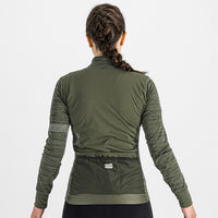 Sportful Supergiara W Thermal Jersey