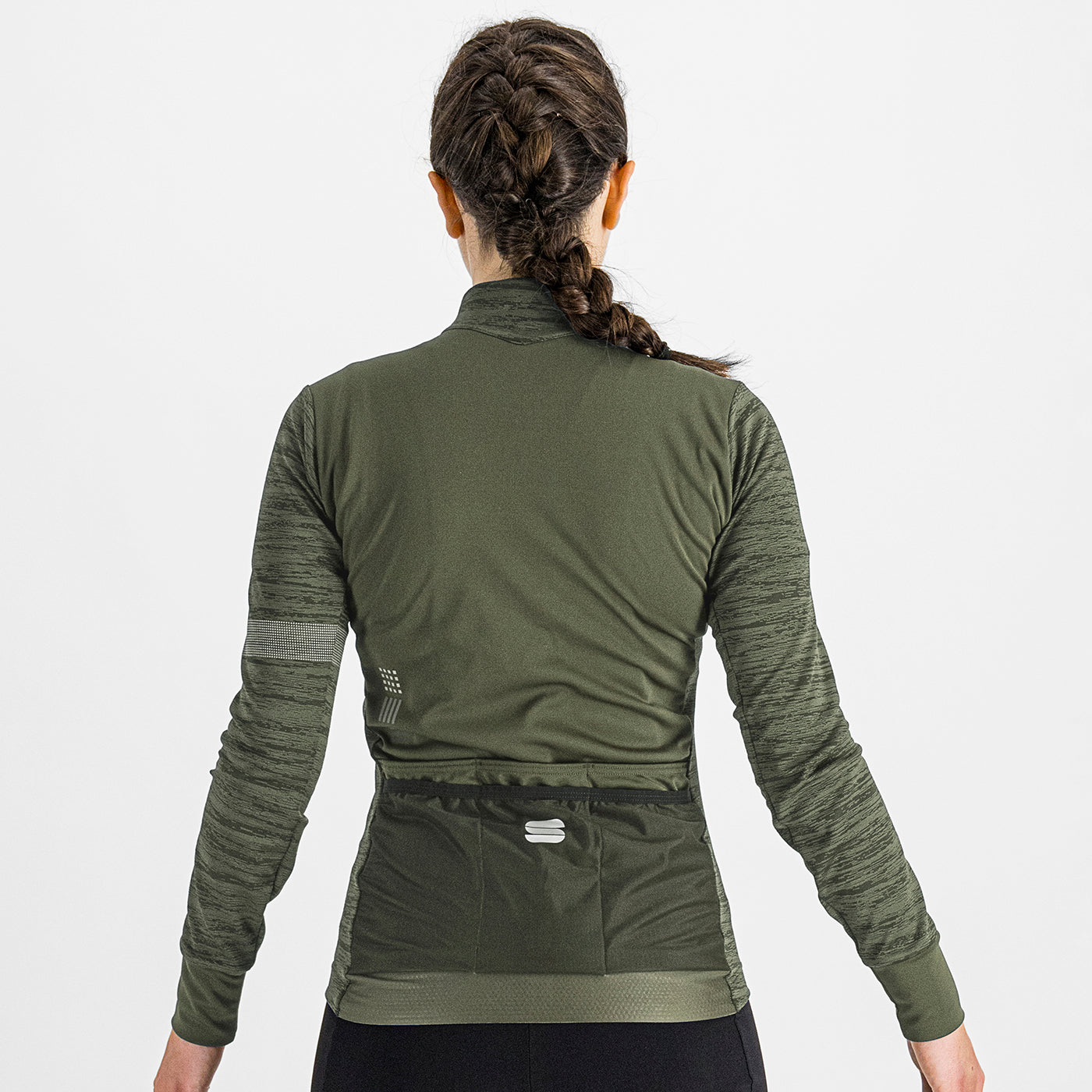 Sportful Supergiara W Thermal Jersey