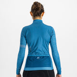 Sportful Supergiara W Thermal Jersey