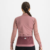 Sportful Supergiara W Thermal Jersey