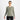 Sportful Giara W Tee Long Sleeve – beetle