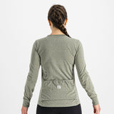 Sportful Giara W Tee Long Sleeve