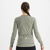 Sportful Giara W Tee Long Sleeve