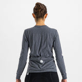 Sportful Giara W Tee Long Sleeve