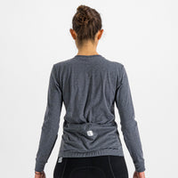 Sportful Giara W Tee Long Sleeve