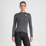 Sportful Monocrom W Thermal Jersey