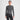 Sportful Monocrom W Thermal Jersey