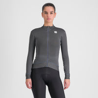 Sportful Monocrom W Thermal Jersey
