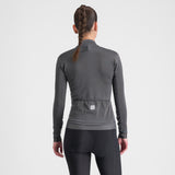 Sportful Monocrom W Thermal Jersey
