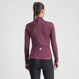 Sportful Monocrom W Thermal Jersey