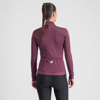 Sportful Monocrom W Thermal Jersey