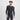 Sportful Midweight Layer Tee LS – Black