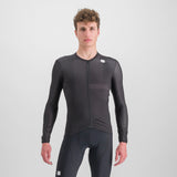Sportful Matchy Long Sleeve Jersey