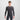 Sportful Matchy Long Sleeve Jersey