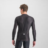 Sportful Matchy Long Sleeve Jersey