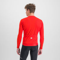 Sportful Matchy Long Sleeve Jersey